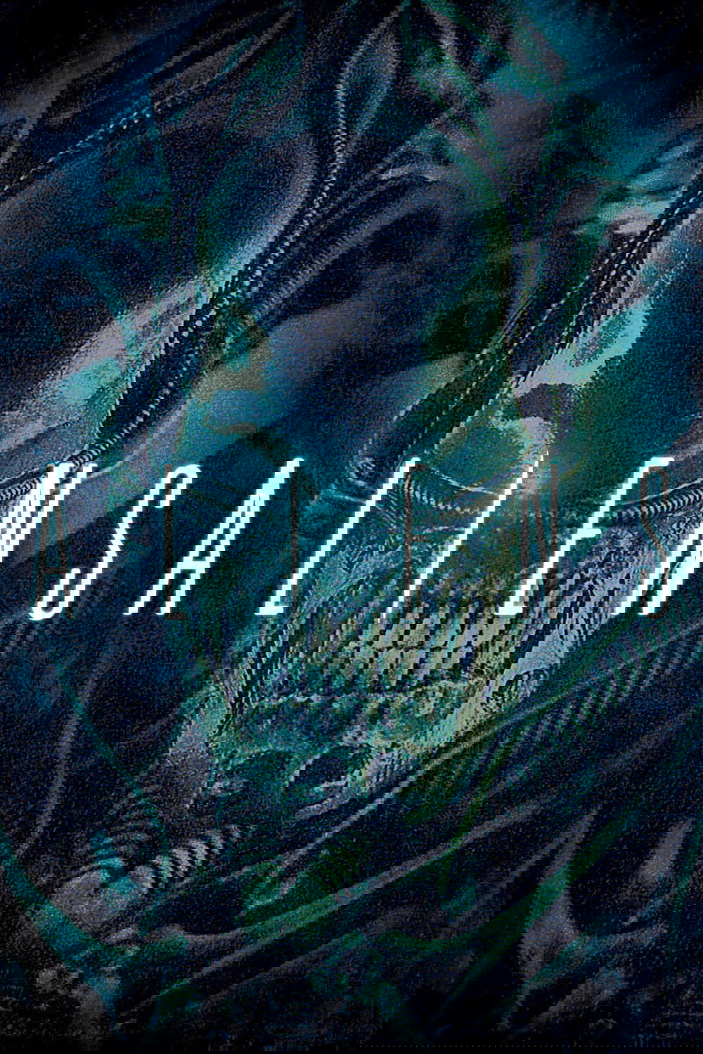 Aliens (1986) [2250] (A1762908876) [[Movies]] --Plex--